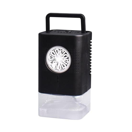 Электрическая машина для пузырей Мощная автоматическая машина для пузырей Управление одним нажатием Пузыредув Подарок для детей для веселья и вечеринок