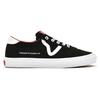 Vans Epoch Sport Firmament Modern Life Pack VN0A3MUISM7