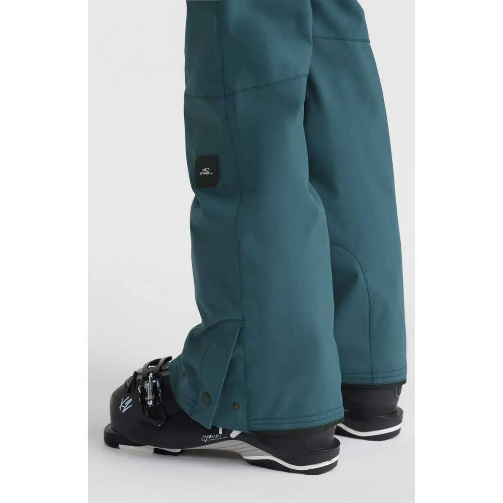 O´neill Брюки Star Slim