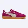 Папка Goyang Starfield Puma Palermo Vintage Magenta Glim 3968410
