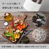 Ohm Electric Electric Mill Соль мельница для перца соль перец стильная USB перезаряжаемая электрическая мельница для специй белая OHM COK-PSM003-W 08-1499