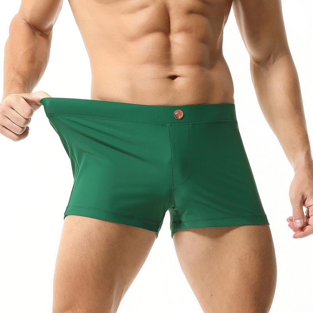 Спортивные купальники для мужчин, спортивная пробежка, летний серфинг, плавание