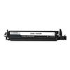 Generic CTL-355 Series Printer Components for Pantum CP Series