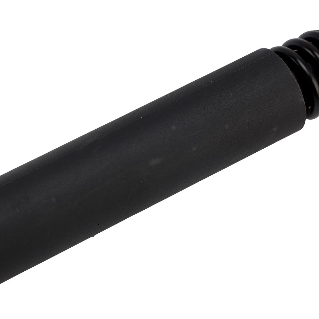 Задний амортизатор подъема двери багажника для VW Touareg 7LA 7L6 7L7 02-05