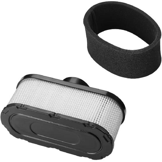 11013-0752 Air Filter For Kawasaki FR651V FR691V FR730V FS481V FS541V FS600V FS651 Part