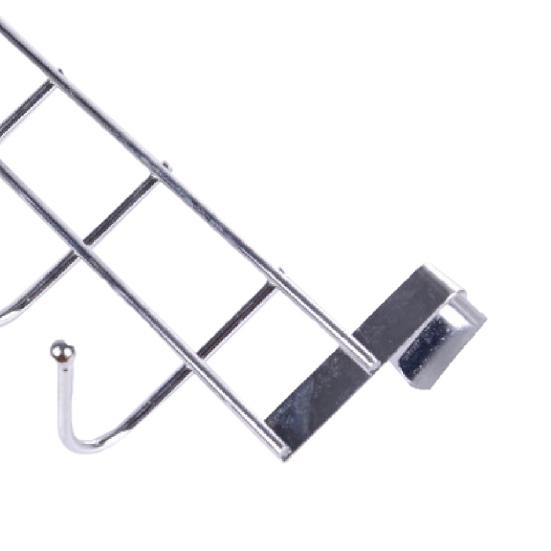 Крючок для хранения, высокопрочный, нержавеющий, органайзер для полотенец из нержавеющей стали, крючок для дома