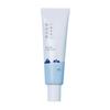 1025 Dokdo Eye Cream 30ml