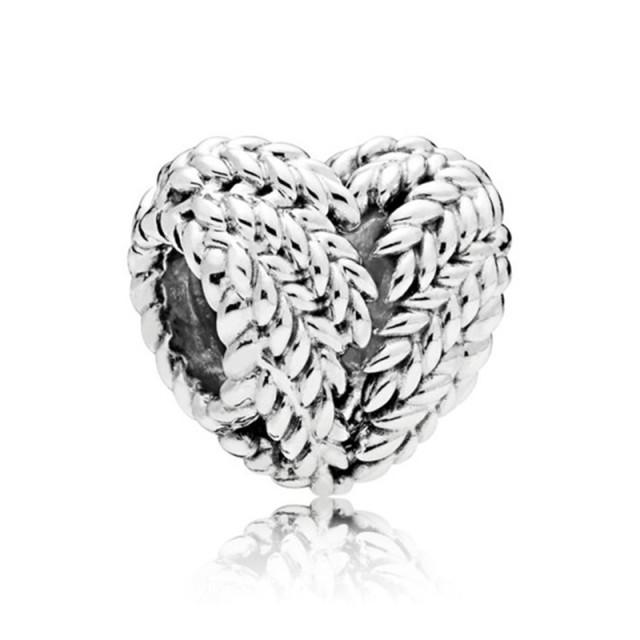 202 Серебряный Цвет Животное Музыкальная Корона Мальчик Подвеска Подходит Браслет Шарм DIY Женские Оригинальные Модные Подарки