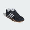 adidas Оригиналы ADIRACER Повседневная обувь JQ5757 Унисекс Черный Размер