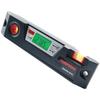 CHURACY Digital Level Strong Magnetic Level Degree Increment Backlit Angle Meter 0.05