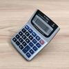 Multifunctional Electronic Calculator Accounting Calculator Large Portable Financial Display Screen 8-Digit Desktop Calculator
