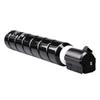 Ge Zhige NT-CC67FY Compatible Toner Cartridge for Canon NPG-67 Series