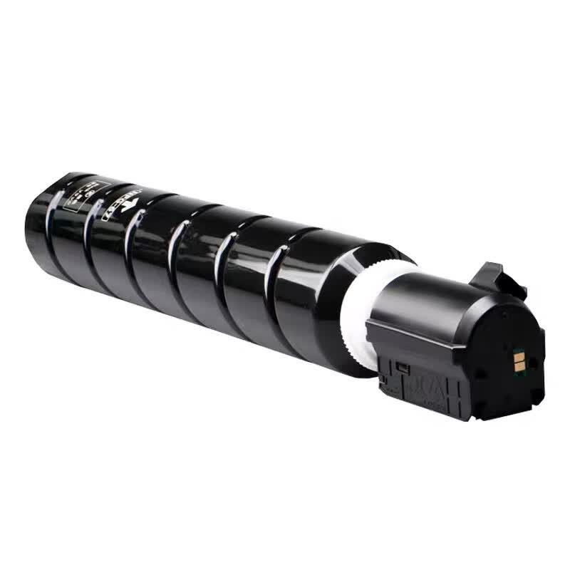 Ge Zhige NT-CC67FY Compatible Toner Cartridge for Canon NPG-67 Series