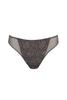 Трусики стринг Prima Donna Twist (91470)