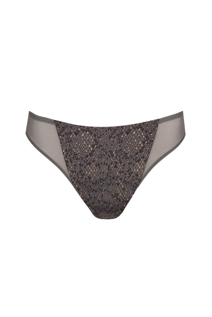 Трусики стринг Prima Donna Twist (91470)