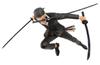 Ichiban Kuji One Piece with ONE PIECE TREASURE CRUISE E Prize Roronoa Zoro Treasure Cruise Figure