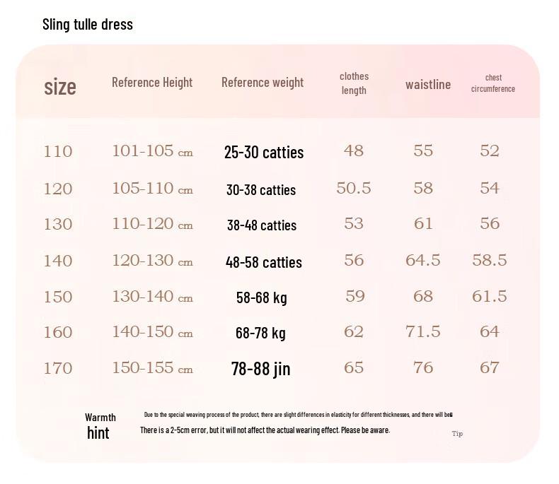 Розовый балетный купальник принцессы для девочек