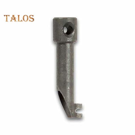 1/2Pcs EDC Survival Bracelet with Tungsten Alloy Beads Portable Outdoor Emergency Glass Window Breaking Bracelet Rescue Wristband Wrist Strap Escape