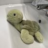 Cute Turtle Plush Toys, Turtle Plush Animal Toys, Children's Toys, Turtle Plush Dolls, Soft Turtle Toys, Birthday Gifts