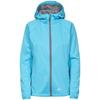 Womens/Ladies Sisely Waterpoof Softshell Jacket