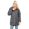 Womens/Ladies Thundery Waterproof Jacket