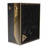 Zasilacz MSI MEG Ai1600T PCIE5 1600W 135mm 80plus Platinum aPFC