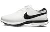 Air Zoom Victory Tour 2 BOA Wide 'Белый Черный' DJ6573-100