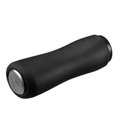 SHIMANO Оригинальные детали катушки Yumeya Handle Knob I SS