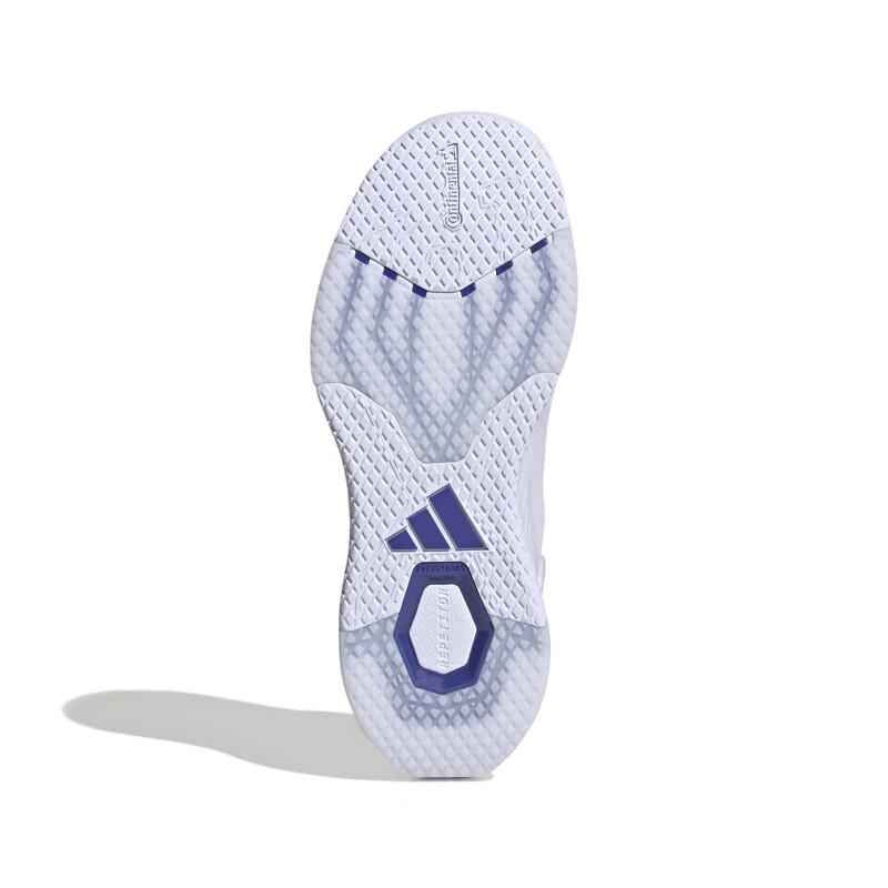 adidas Женские тренировочные кроссовки KJ6604