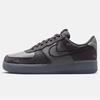Nike Кроссовки Air Force 1 Низкие