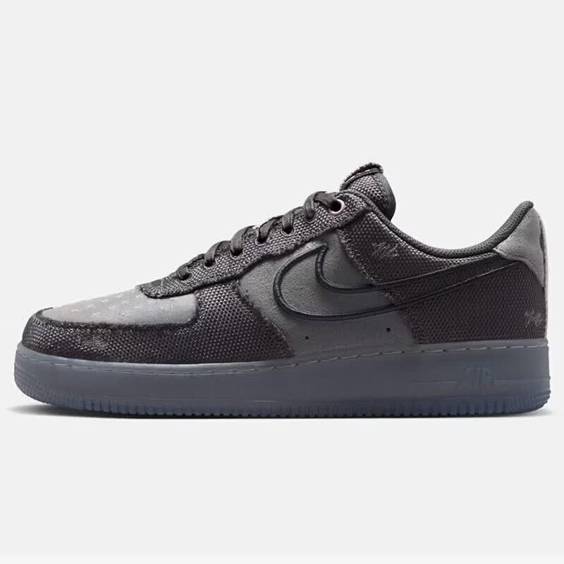 Nike Кроссовки Air Force 1 Низкие
