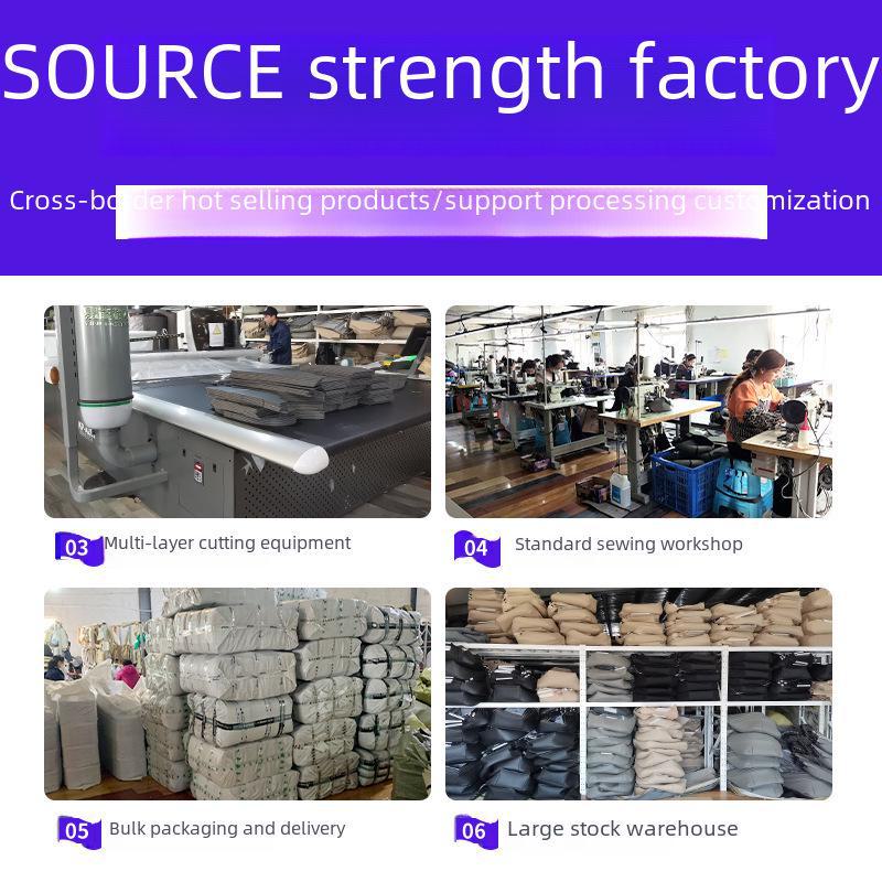 Подлокотник Mazda CX5 — улучшенный комфорт и поддержка