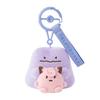 Center Original Ten In Ten Colors Lonely Ditto Pokémon [Domestic] Mascot Pokémon -