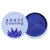 Agave Cooling Hydrogel Eye Patch