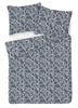 Satin Bedding Exclusive CZ (140x200-1,70x90-1) Matex