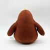 Game Expeditions 33 Esquie Plush Toy Clair Obscur Anime Plushie Soft Stuffed Sleep Companion Doll For Kids