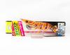 Yo Zuri Egi EZ-Q Dartmaster Squid Jig Sinking Lure 3.0 A1726-KOMO (5692)
