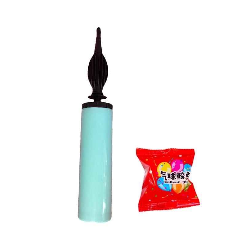 Набор воздушных шаров на день рождения для взрослых и детей - Мультяшное украшение