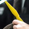 Тонкий скребок для тонировки окон, с длинной ручкой, инструмент для установки наклеек, установка тонировочной пленки, для обоев