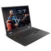 Игровой ноутбук HASEE Ares T12 Pro 16 дюймов (Китайская версия)