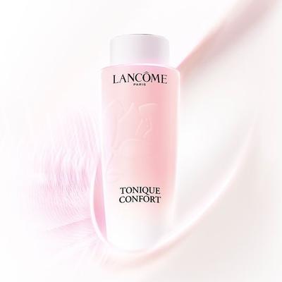 LANCOM Тоник Комфорт 200мл/400мл