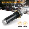 Натяжитель цепи ГРМ Для KTM 690 Duke Enduro R SMC R Rally Factor 2007-2017 Husqvarna 701 Enduro Supermoto 2016-2017