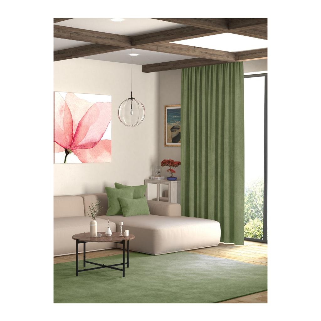 Бархатная текстурированная подушка кирпичного цвета, наволочка, подходящая для пунша серии Freedom