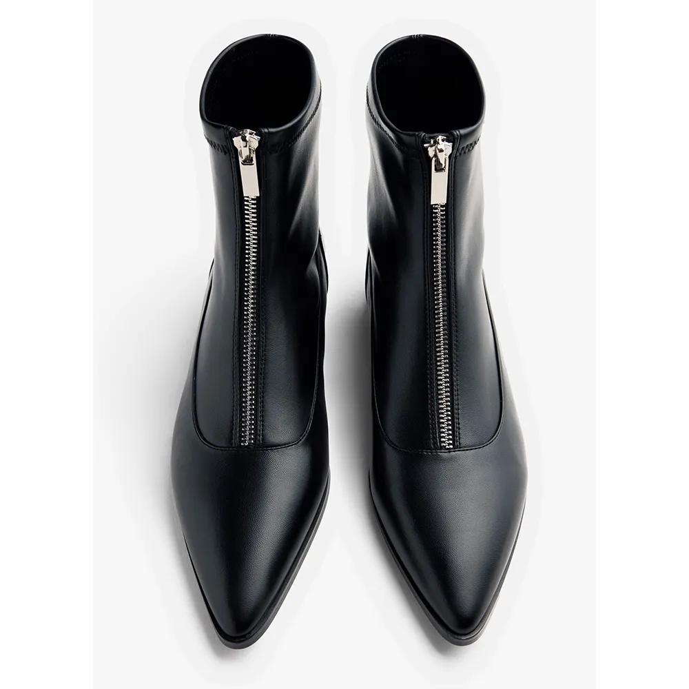 Gioseppo Lindina Booties