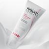 Physiogel Красный успокаивающий восстанавливающий крем AI 100 мл