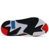Puma Rs-X Lights Унисекс Белый Красный Синий 371781-01