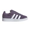 Campus 00s shadow Violet' ID7038 Женская обувь