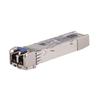 H3C SFP-XG-LX-SM1310-D 10G SFP+ Оптический трансиверный модуль