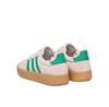 Кроссовки adidas Barreda