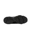 New Balance Рюкзак 1000 Cordura - Черный - M1000BBV